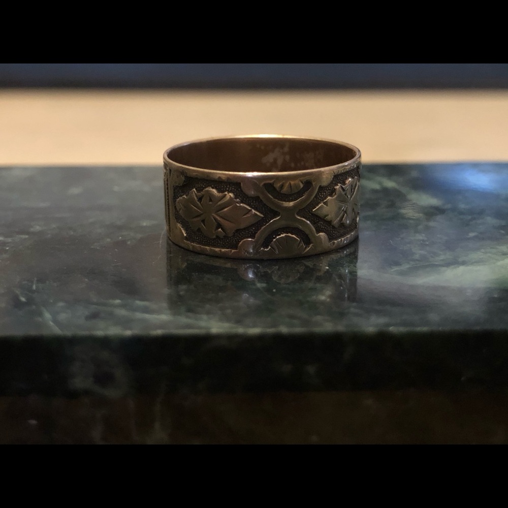 🖤🖤🖤SOLD🖤🖤🖤 - Picture 10 of 11